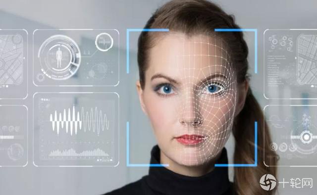 加拿大研发“反人脸识别”AI，让准确率从100%狂降只剩0.5%