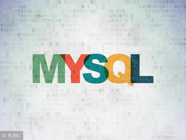 MySQL 索引及优化实战