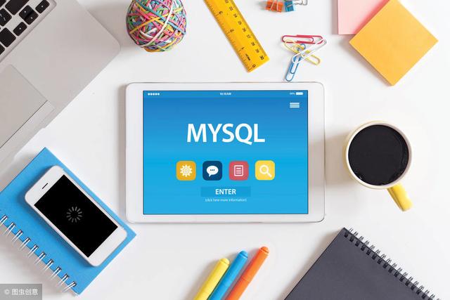 MySQL -- 主从复制的可靠性与可用性