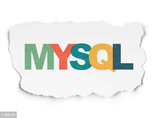SQL Server、MySQL、Oracle三种数据库的优缺点