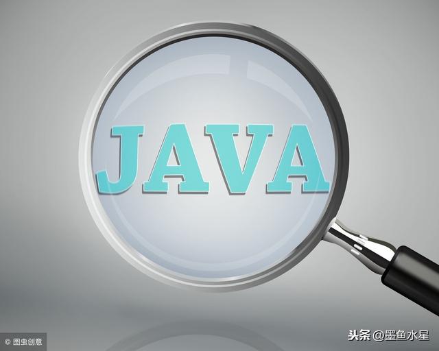 JavaScript基础知识：Javascript的组成以及常用语法