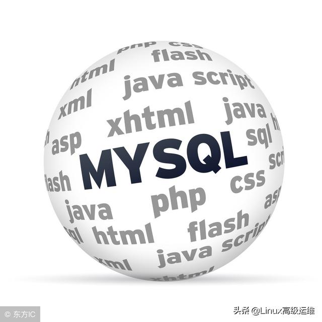 一份值得收藏的 MySQL 高性能优化规范建议