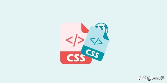 如何提升 CSS 性能的小知识