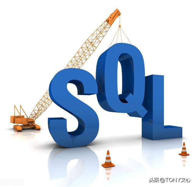 SQL注入续篇(Web漏洞及防御)