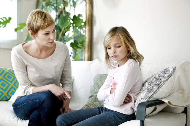 心理学：为什么父母越催孩子越懒？其实是触发了“超限效应”