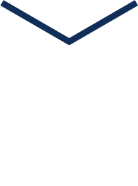 分割线 箭头 动态