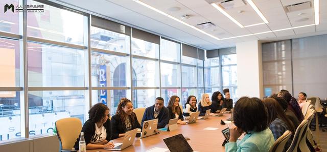 月薪3K和月薪3W的运营人之间,隔着点算法原理